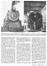 PRR "Railroading Without Precedent," Page 39, 1951